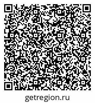 79379007610