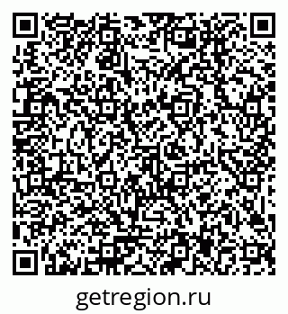 79379007611
