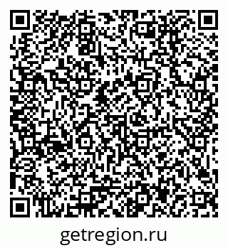 79379007612