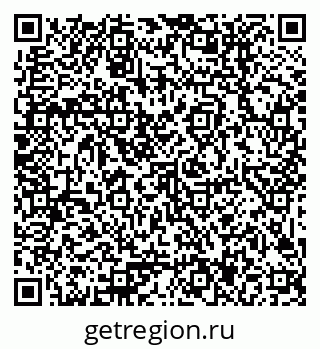 79379007613