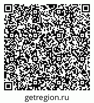 79379007614