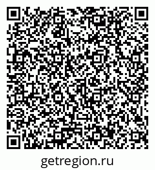 79379007616