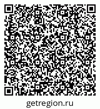 79379007617