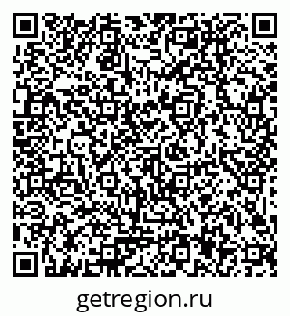 79379007618