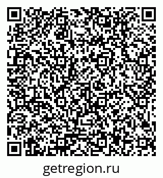 79379007619