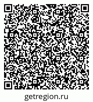 79379007620
