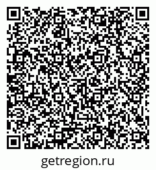 79379007621