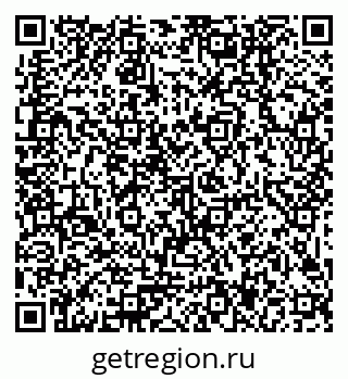 79379007623
