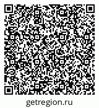 79379007625