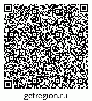 79379007628