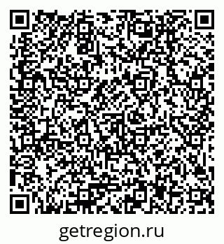 79379007629