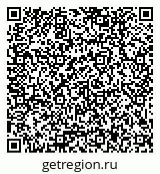 79379007631