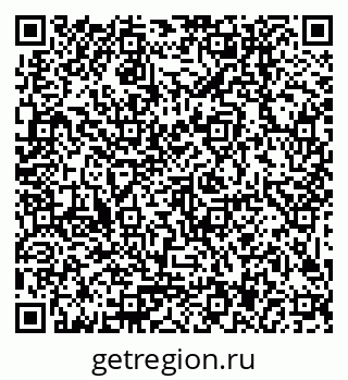 79379007632