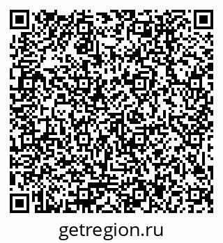 79379007633