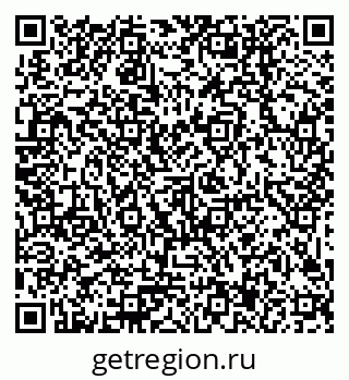 79379007634