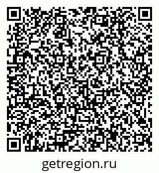 79379007635