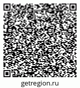 79379007637