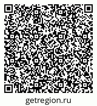 79379007638