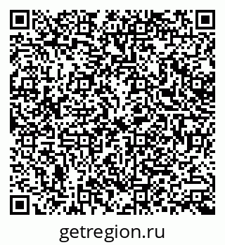 79379007639