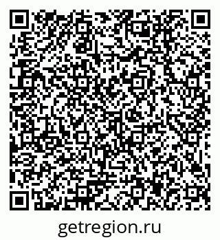 79379007640