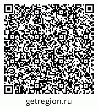 79379007641