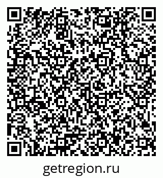 79379007643