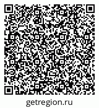 79379007647