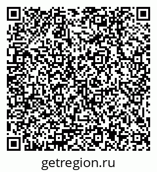 79379007648