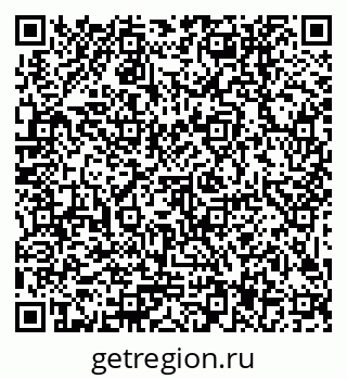 79379007649