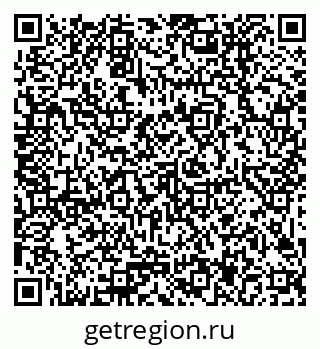 79379007651