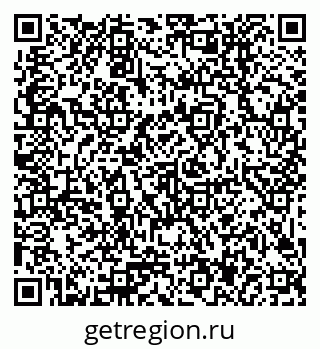 79379007652