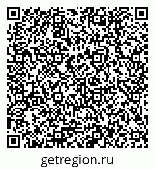 79379007653