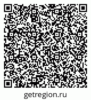 79379007654