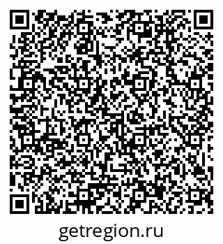 79379007656