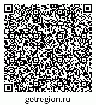 79379007657