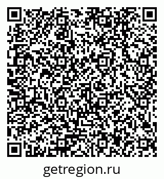 79379007660