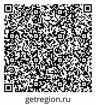 79379007661