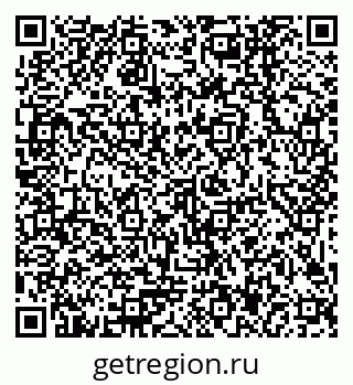 79379007662