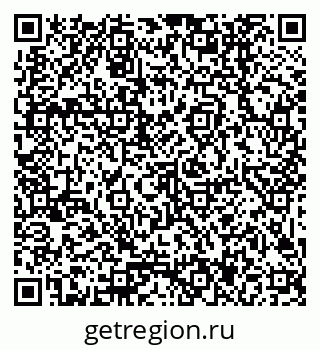 79379007663