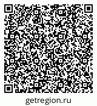 79379007664