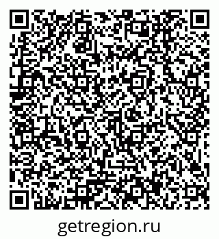 79379007667