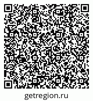 79379007668