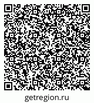 79379007669