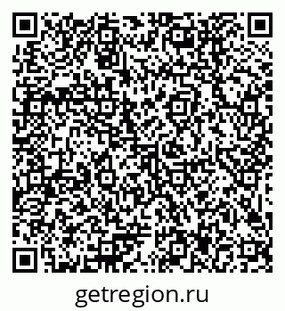 79379007671