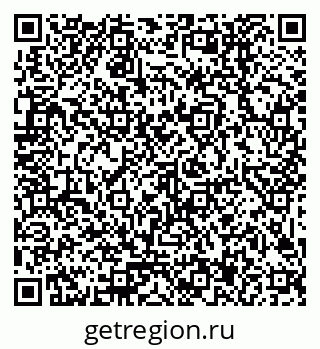 79379007674