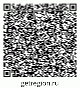 79379007678