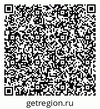 79379007679