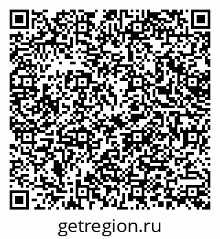 79379007680