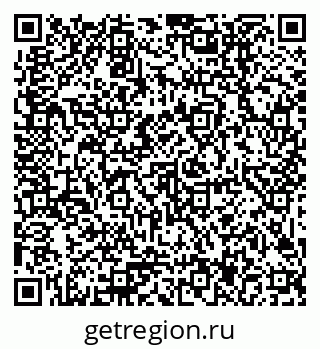 79379007681
