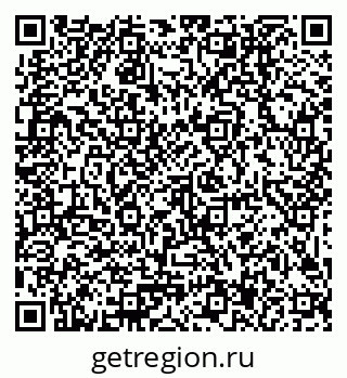 79379007684